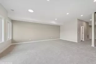 220 Yard Perfect Dr, La Porte, IN 46350 - Photo 13