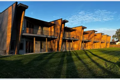 220 Yard Perfect Drive, La Porte, IN 46350 - Photo 25