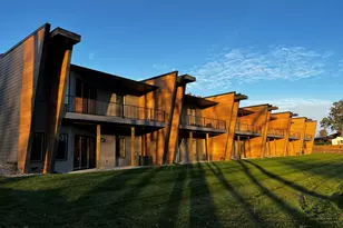 220 Yard Perfect Dr, La Porte, IN 46350 - Photo 25