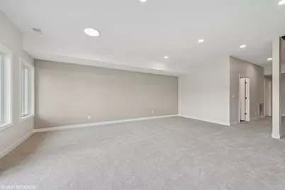 220 Yard Perfect Drive, La Porte, IN 46350 - Photo 15