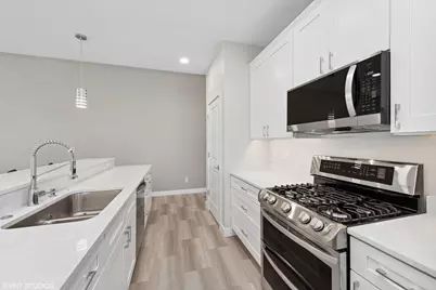 220 Yard Perfect Drive, La Porte, IN 46350 - Photo 21