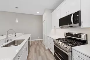 220 Yard Perfect Dr, La Porte, IN 46350 - Photo 21