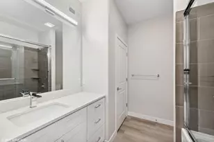 220 Yard Perfect Dr, La Porte, IN 46350 - Photo 17