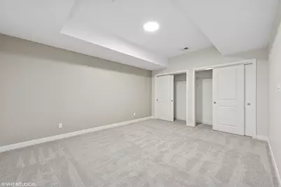 220 Yard Perfect Drive, La Porte, IN 46350 - Photo 23