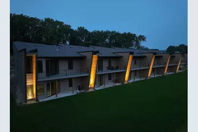 220 Yard Perfect Drive, La Porte, IN 46350 - Photo 9