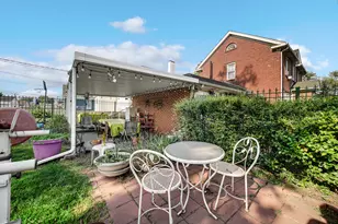 2006 W 4th Pl, Gary, IN 46404 - Photo 21