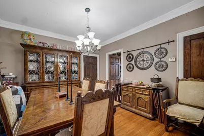 2006 W 4th Place, Gary, IN 46404 - Photo 3