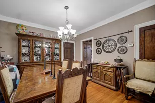 2006 W 4th Pl, Gary, IN 46404 - Photo 3