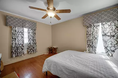 2006 W 4th Place, Gary, IN 46404 - Photo 17