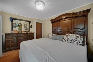 2006 W 4th Pl, Gary, IN 46404 - Photo 13