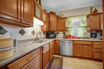 2006 W 4th Place, Gary, IN 46404 - Photo 5