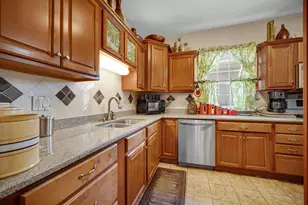 2006 W 4th Pl, Gary, IN 46404 - Photo 5