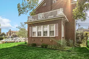 2006 W 4th Pl, Gary, IN 46404 - Photo 25