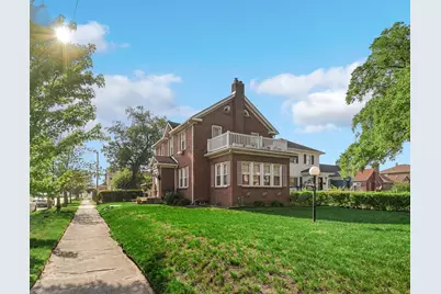 2006 W 4th Place, Gary, IN 46404 - Photo 27