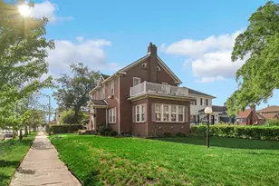 2006 W 4th Pl, Gary, IN 46404 - Photo 27