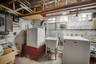 2006 W 4th Place, Gary, IN 46404 - Photo 19