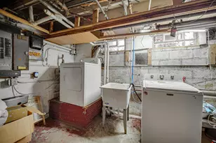 2006 W 4th Pl, Gary, IN 46404 - Photo 19