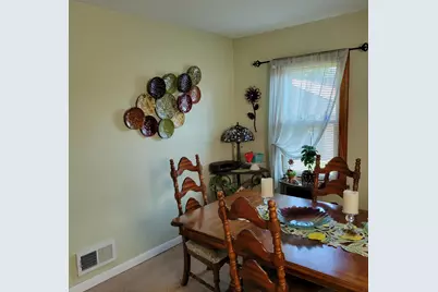 3622 Highway Avenue, Highland, IN 46322 - Photo 9