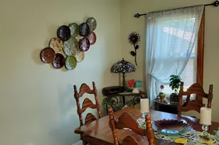 3622 Highway Ave, Highland, IN 46322 - Photo 9