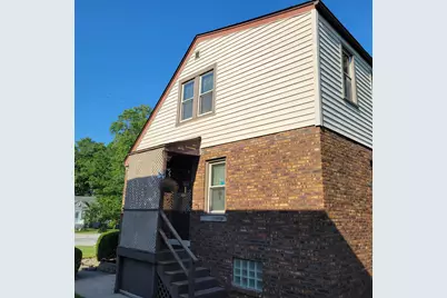 3622 Highway Avenue, Highland, IN 46322 - Photo 3