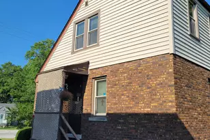 3622 Highway Ave, Highland, IN 46322 - Photo 3