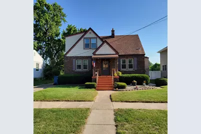 3622 Highway Avenue, Highland, IN 46322 - Photo 1