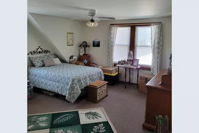 3622 Highway Avenue, Highland, IN 46322 - Photo 11