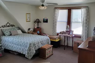 3622 Highway Ave, Highland, IN 46322 - Photo 11