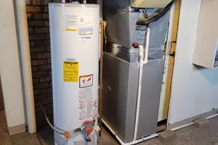 3622 Highway Ave, Highland, IN 46322 - Photo 17