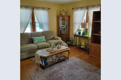 3622 Highway Avenue, Highland, IN 46322 - Photo 7