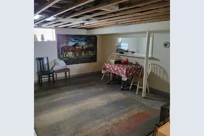 3622 Highway Avenue, Highland, IN 46322 - Photo 19