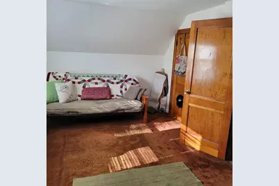 3622 Highway Avenue, Highland, IN 46322 - Photo 13