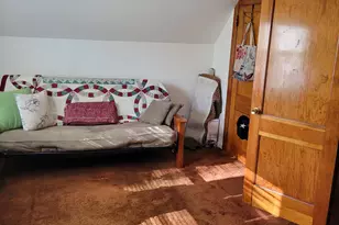 3622 Highway Ave, Highland, IN 46322 - Photo 13