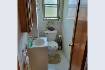 3622 Highway Avenue, Highland, IN 46322 - Photo 15