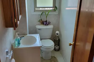 3622 Highway Ave, Highland, IN 46322 - Photo 15