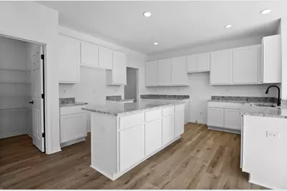 3066 Fawn Lane, Portage, IN 46368 - Photo 5