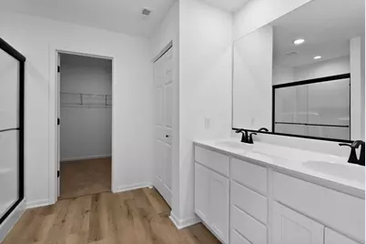 3066 Fawn Lane, Portage, IN 46368 - Photo 11