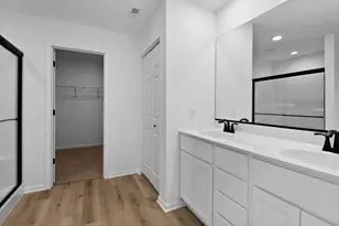 3066 Fawn Ln, Portage, IN 46368 - Photo 11