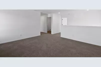 3066 Fawn Lane, Portage, IN 46368 - Photo 21