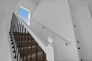 3066 Fawn Ln, Portage, IN 46368 - Photo 7