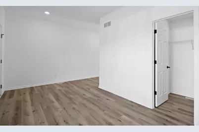 3066 Fawn Lane, Portage, IN 46368 - Photo 15