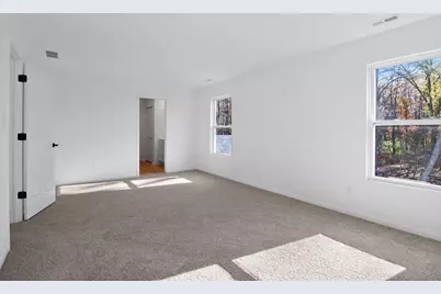 3066 Fawn Lane, Portage, IN 46368 - Photo 19