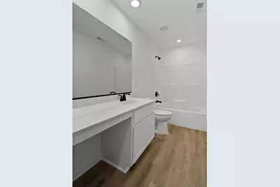 3066 Fawn Lane, Portage, IN 46368 - Photo 9