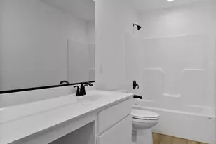 3066 Fawn Ln, Portage, IN 46368 - Photo 9