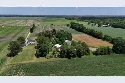 2251 W St Rd 10, Lake Village, IN 46349 - Photo 5