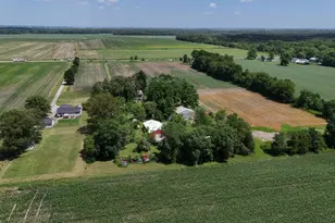 2251 W St Rd 10, Lake Village, IN 46349 - Photo 5