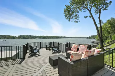 5639 S Richey Lane, Monticello, IN 47960 - Photo 21