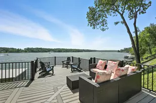 5639 S Richey Ln, Monticello, IN 47960 - Photo 21