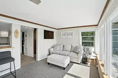 5639 S Richey Lane, Monticello, IN 47960 - Photo 9