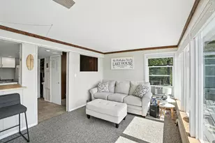 5639 S Richey Ln, Monticello, IN 47960 - Photo 9